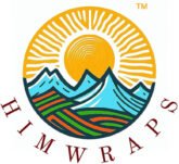 Himwraps