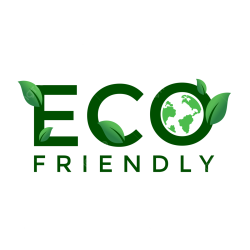 ECO 1