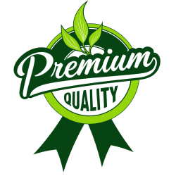 premiumlogo